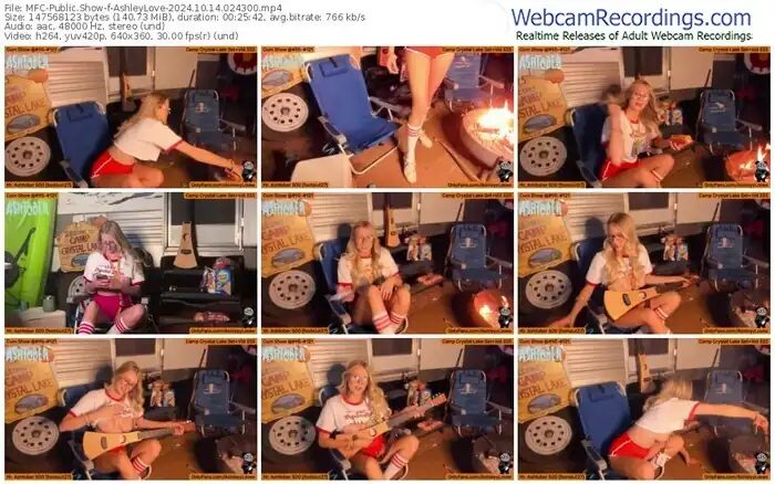 myfreecams-ashleylove-10-14-2024-02-43-00