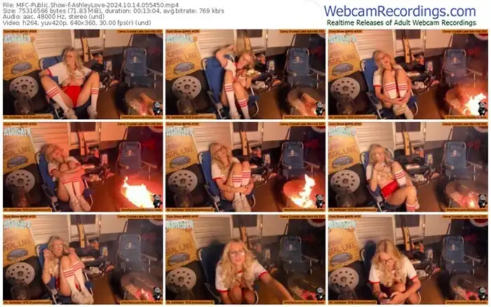 myfreecams-ashleylove-10-14-2024-05-54-50