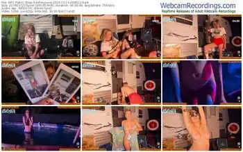 myfreecams-ashleylove-10-14-2024-06-45-12