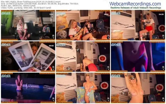 myfreecams-ashleylove-10-14-2024-06-45-12