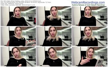 myfreecams-ashley_cutie_-10-14-2024-15-55-29