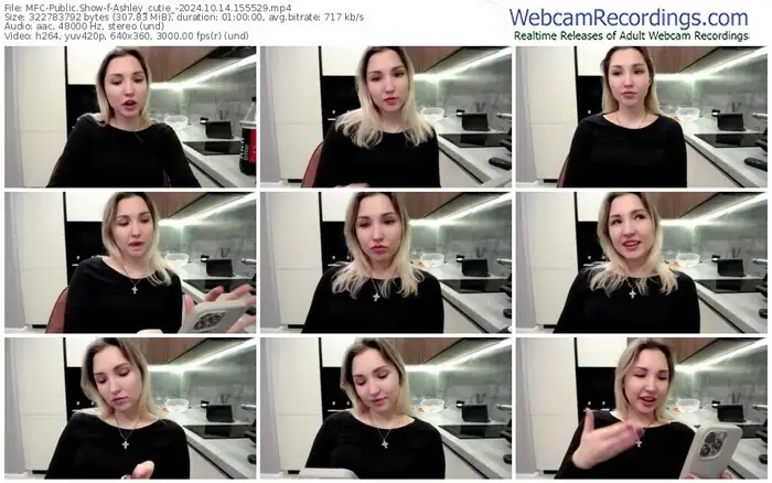 myfreecams-ashley_cutie_-10-14-2024-15-55-29