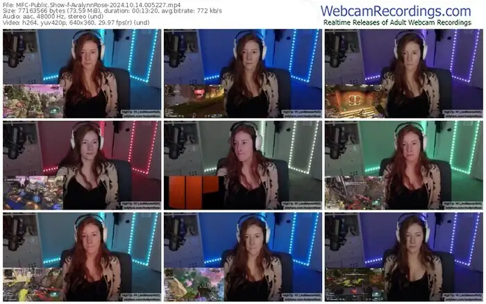 myfreecams-avalynnrose-10-14-2024-00-52-27