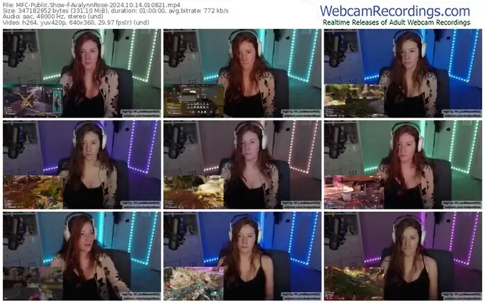 myfreecams-avalynnrose-10-14-2024-01-08-21