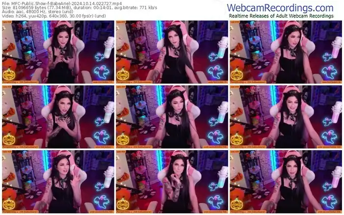 myfreecams-babeariel-10-14-2024-02-27-27