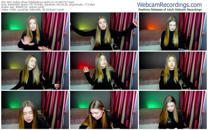 myfreecams-bellasvon-10-14-2024-06-57-57