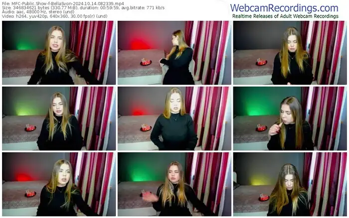 myfreecams-bellasvon-10-14-2024-08-23-39