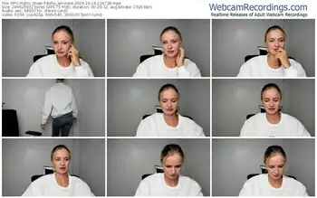 myfreecams-bella_amorere-10-14-2024-12-47-28