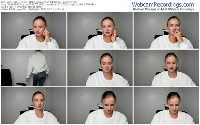 myfreecams-bella_amorere-10-14-2024-12-47-28