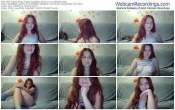 myfreecams-berrygoddess-10-14-2024-19-04-20