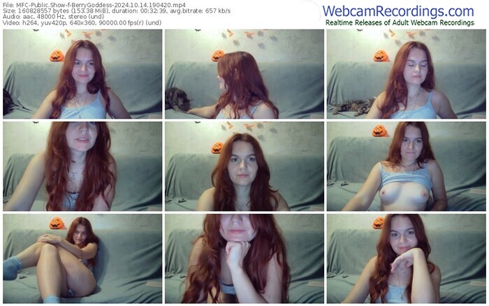 myfreecams-berrygoddess-10-14-2024-19-04-20