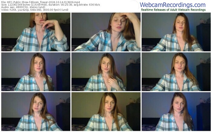 myfreecams-bloom_flower-10-14-2024-01-39-09