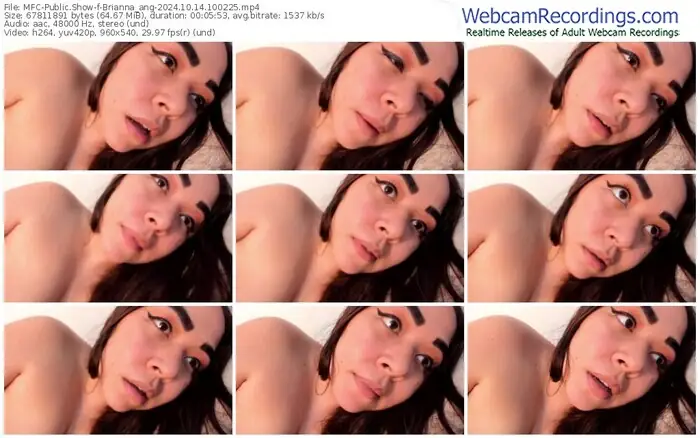myfreecams-brianna_ang-10-14-2024-10-02-25