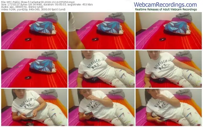 myfreecams-carlastar00-10-14-2024-05-53-50