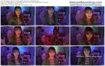 myfreecams-charliexjade-10-14-2024-03-00-08