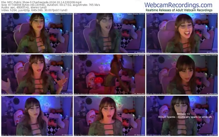 myfreecams-charliexjade-10-14-2024-03-00-08