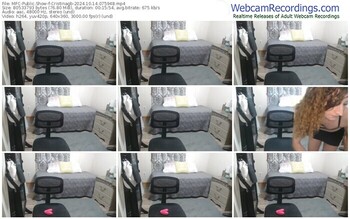 myfreecams-cristinagb-10-14-2024-07-59-48