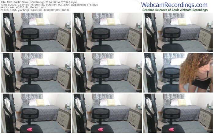 myfreecams-cristinagb-10-14-2024-07-59-48