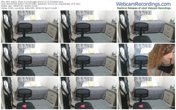 myfreecams-cristinagb-10-14-2024-07-59-48