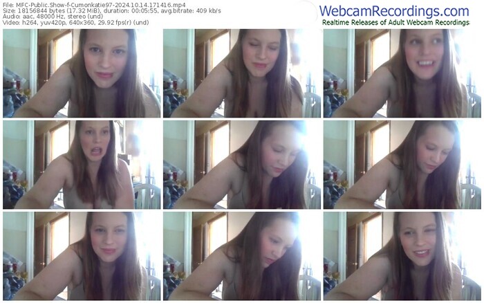 myfreecams-cumonkatie97-10-14-2024-17-14-16