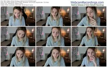 myfreecams-daisyy-10-14-2024-15-52-44