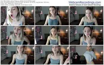 myfreecams-daisyy-10-14-2024-18-55-52