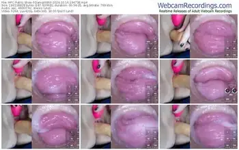 myfreecams-danigirl866-10-14-2024-19-47-38