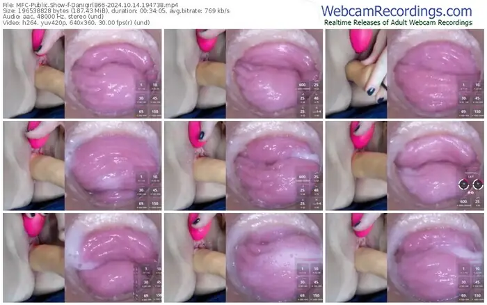 myfreecams-danigirl866-10-14-2024-19-47-38