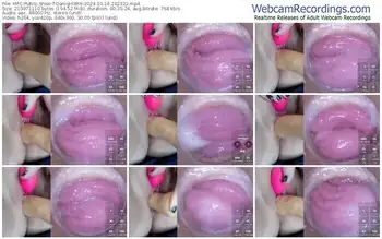 myfreecams-danigirl866-10-14-2024-20-23-22