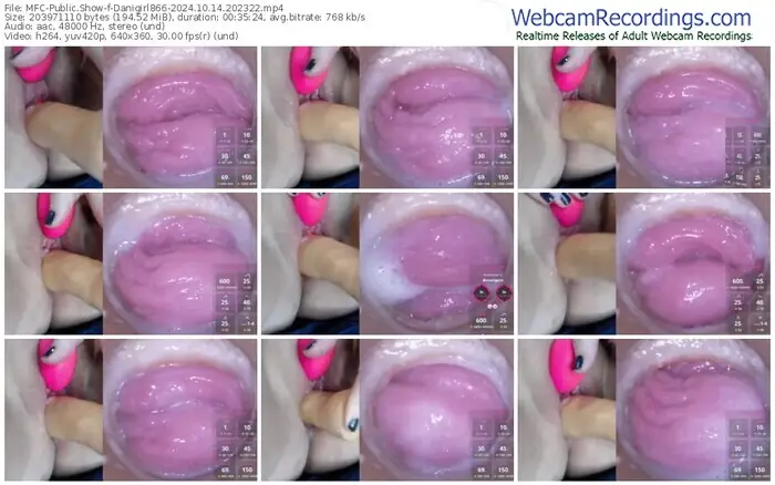 myfreecams-danigirl866-10-14-2024-20-23-22