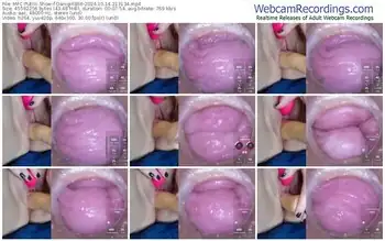 myfreecams-danigirl866-10-14-2024-21-31-34