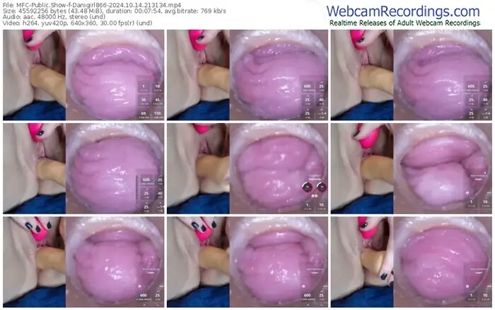 myfreecams-danigirl866-10-14-2024-21-31-34