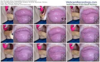 myfreecams-danigirl866-10-14-2024-21-42-06