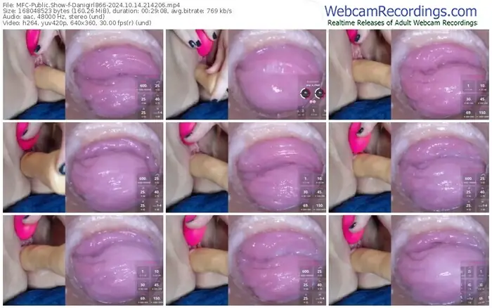 myfreecams-danigirl866-10-14-2024-21-42-06