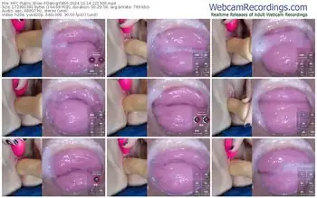 myfreecams-danigirl866-10-14-2024-22-13-09