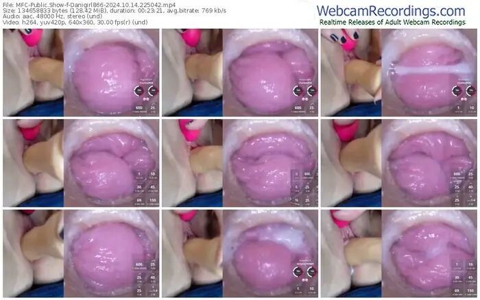 myfreecams-danigirl866-10-14-2024-22-50-42