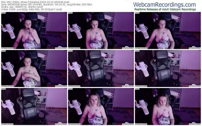 myfreecams-deletea-10-14-2024-00-33-44