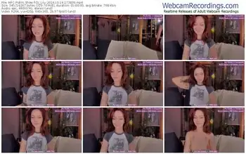 myfreecams-dj_lilu-10-14-2024-17-38-36
