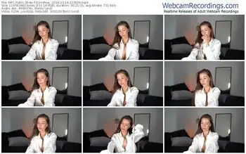 myfreecams-dorothea_-10-14-2024-22-35-06