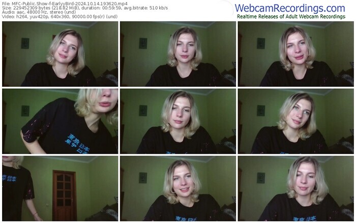 myfreecams-earlyybird-10-14-2024-19-36-20