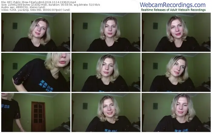 myfreecams-earlyybird-10-14-2024-19-36-20