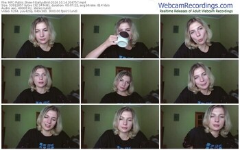 myfreecams-earlyybird-10-14-2024-20-47-57