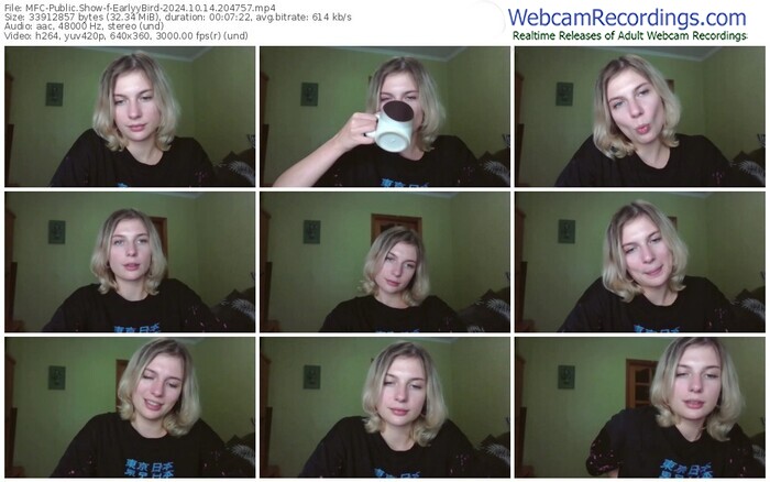 myfreecams-earlyybird-10-14-2024-20-47-57