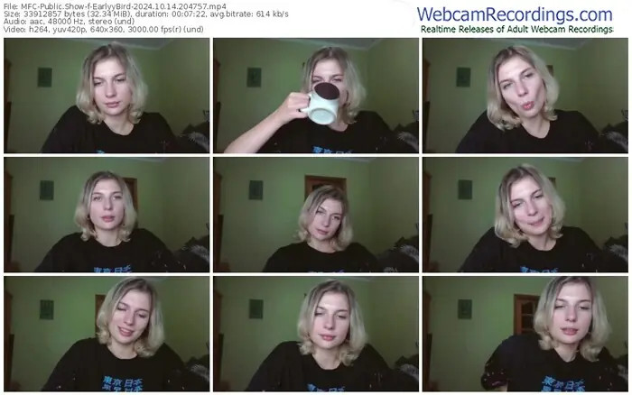 myfreecams-earlyybird-10-14-2024-20-47-57