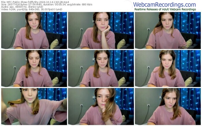 myfreecams-effyshy-10-14-2024-13-21-28