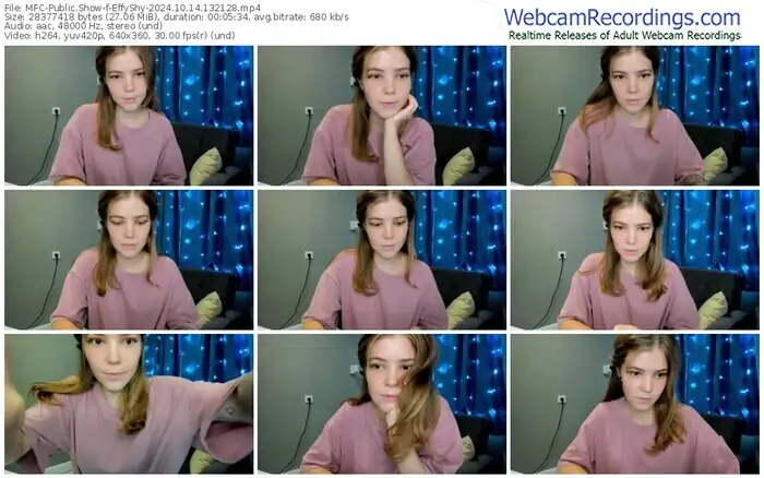 myfreecams-effyshy-10-14-2024-13-21-28