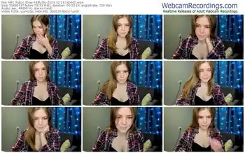 myfreecams-effyshy-10-14-2024-16-06-01