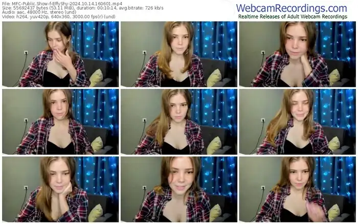 myfreecams-effyshy-10-14-2024-16-06-01