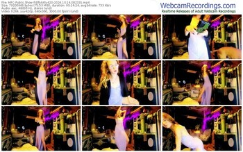 myfreecams-effykitty420-10-14-2024-08-23-31