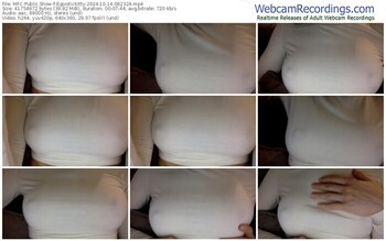 myfreecams-egoistickitty-10-14-2024-08-23-24